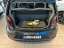 Volkswagen e-up! EDITION KLIMA PDC SHZ