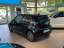 Volkswagen e-up! EDITION KLIMA PDC SHZ