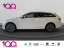 Skoda Octavia 2.0 TDI Combi Style Style