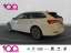 Skoda Octavia 2.0 TDI Combi Style Style