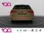 Skoda Octavia 2.0 TDI Combi Style Style