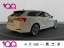 Skoda Octavia 2.0 TDI Combi Style Style