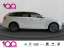 Skoda Octavia 2.0 TDI Combi Style Style