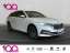 Skoda Octavia 2.0 TDI Combi Style Style