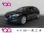 Skoda Octavia 2.0 TDI Combi Style Style