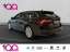 Skoda Octavia 2.0 TDI Combi Style Style