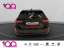 Skoda Octavia 2.0 TDI Combi Style Style