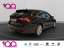 Skoda Octavia 2.0 TDI Combi Style Style