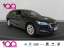 Skoda Octavia 2.0 TDI Combi Style Style