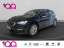 Skoda Scala 1.0 TSI Ambition