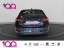 Skoda Scala 1.0 TSI Ambition