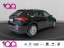 Skoda Scala 1.0 TSI Ambition