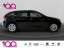 Skoda Scala 1.0 TSI Ambition