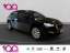 Skoda Scala 1.0 TSI Ambition