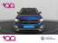 Volkswagen T-Cross 1.0 TSI Move