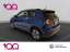 Volkswagen T-Cross 1.0 TSI Move