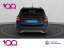 Volkswagen T-Cross 1.0 TSI Move