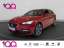 Seat Leon 1.5 TSI Sportstourer Xcellence