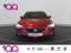 Seat Leon 1.5 TSI Sportstourer Xcellence