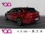 Seat Leon 1.5 TSI Sportstourer Xcellence