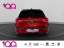 Seat Leon 1.5 TSI Sportstourer Xcellence