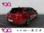 Seat Leon 1.5 TSI Sportstourer Xcellence