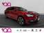 Seat Leon 1.5 TSI Sportstourer Xcellence