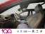 Seat Leon 1.5 TSI Sportstourer Xcellence