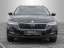 Skoda Octavia 1.5 TSI Ambition Combi