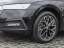 Skoda Octavia 1.5 TSI Ambition Combi