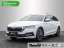 Skoda Octavia 1.5 TSI Ambition Combi