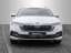 Skoda Octavia 1.5 TSI Ambition Combi