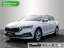 Skoda Octavia 2.0 TSI 4x4 Combi Style Style