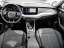 Skoda Octavia 2.0 TSI 4x4 Combi Style Style