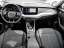 Skoda Octavia 2.0 TSI 4x4 Combi Style Style