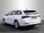 Skoda Octavia 2.0 TSI 4x4 Combi Style Style