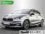 Skoda Fabia 1.5 TSI Style Style