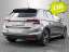 Skoda Fabia 1.5 TSI Style Style