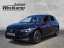 Volkswagen Golf DSG Golf VIII Move Plus