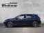 Volkswagen Golf DSG Golf VIII Move Plus