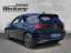 Volkswagen Golf DSG Golf VIII Move Plus