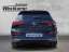 Volkswagen Golf DSG Golf VIII Move Plus