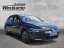 Volkswagen Golf DSG Golf VIII Move Plus