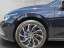 Volkswagen Golf DSG Golf VIII Move Plus