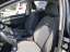 Volkswagen Golf DSG Golf VIII Move Plus