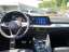 Volkswagen Golf DSG Golf VIII Move Plus