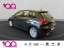 Seat Ibiza 1.0 TSI FR-lijn