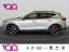 Cupra Formentor 1.4 e-Hybrid