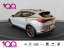 Cupra Formentor 1.4 e-Hybrid