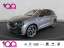 Volkswagen Touareg 3.0 V6 TDI 3.0 V6 TDI 4Motion R-Line